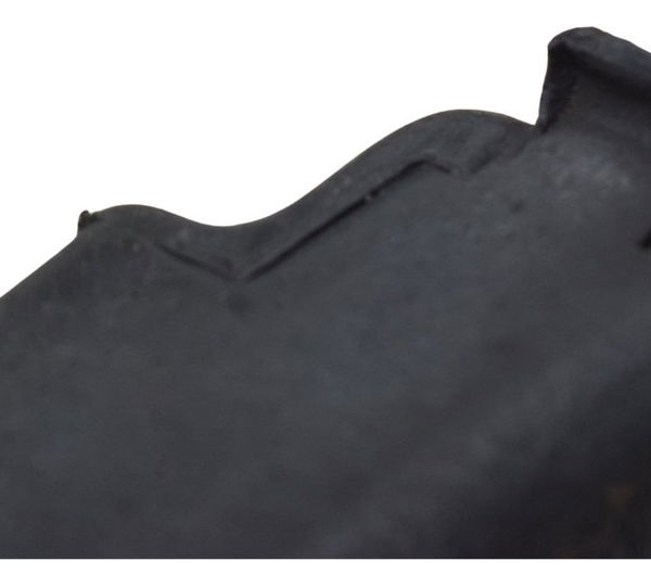 Coxim Cubo Coroa C/avaria Honda Nx 400 Falcon 00-08 Original