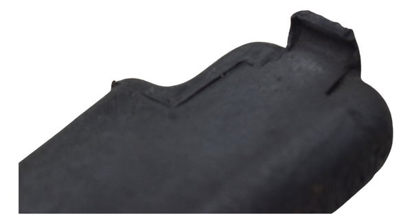 Coxim Cubo Coroa C/avaria Honda Nx 400 Falcon 00-08 Original