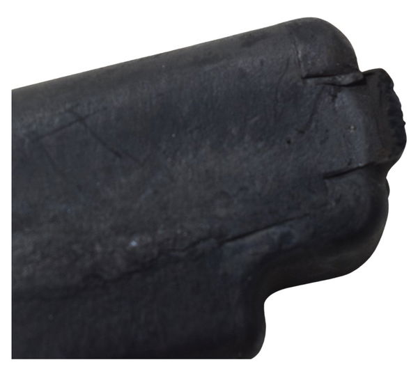 Coxim Cubo Coroa C/avaria Honda Nx 400 Falcon 00-08 Original