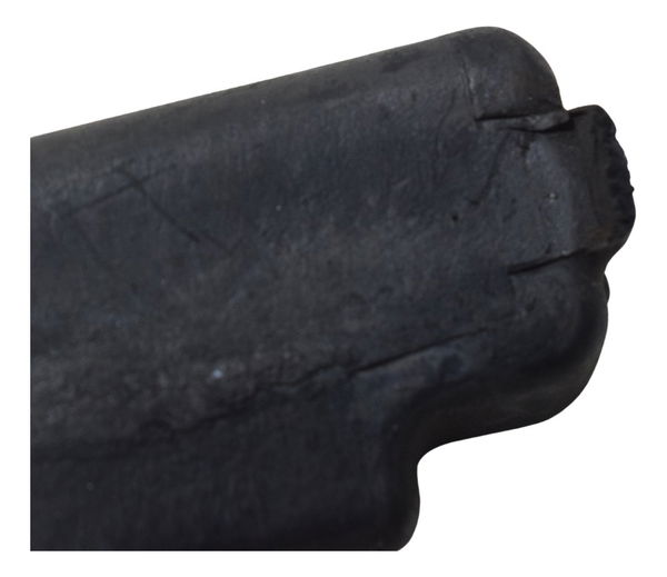 Coxim Cubo Coroa C/avaria Honda Nx 400 Falcon 00-08 Original