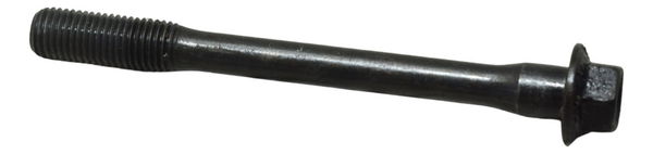 Parafuso Prisioneiro Cabeçote Honda Nx 400 Falcon 00-08 Orig