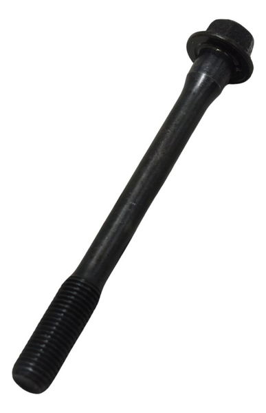 Parafuso Prisioneiro Cabeçote Honda Nx 400 Falcon 00-08 Orig