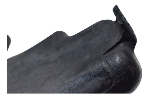 Coxim Cubo Coroa C/avaria Honda Nx 400 Falcon 00-08 Original