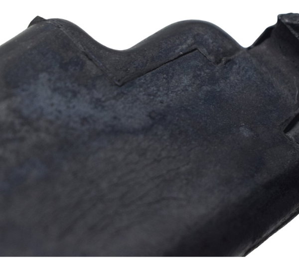 Coxim Cubo Coroa C/avaria Honda Nx 400 Falcon 00-08 Original