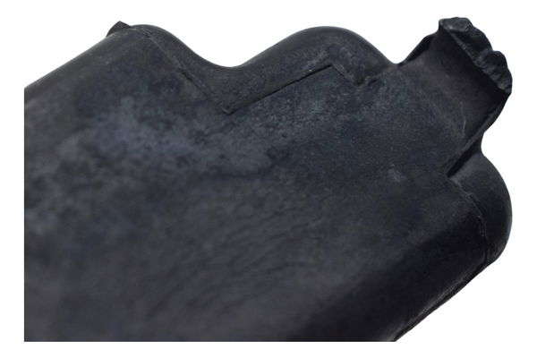 Coxim Cubo Coroa C/avaria Honda Nx 400 Falcon 00-08 Original