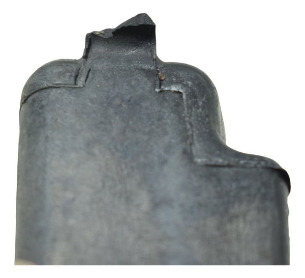 Coxim Cubo Coroa C/avaria Honda Nx 400 Falcon 00-08 Original