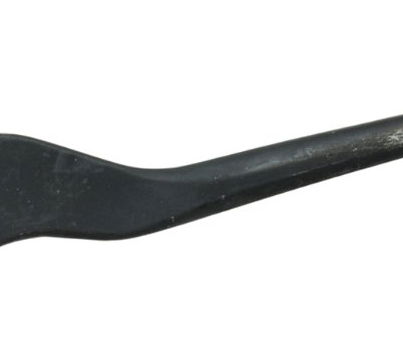 Manete Freio Paralelo Honda Nx 400 Falcon 00-08