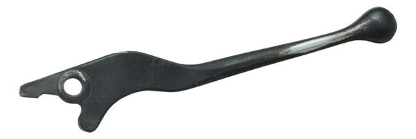 Manete Freio Paralelo Honda Nx 400 Falcon 00-08