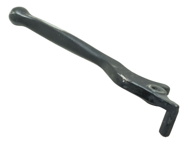 Manete Freio Paralelo Honda Nx 400 Falcon 00-08