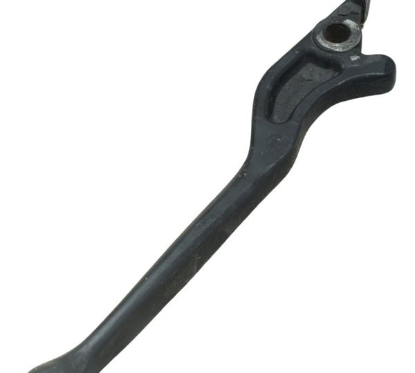 Manete Freio Paralelo Honda Nx 400 Falcon 00-08