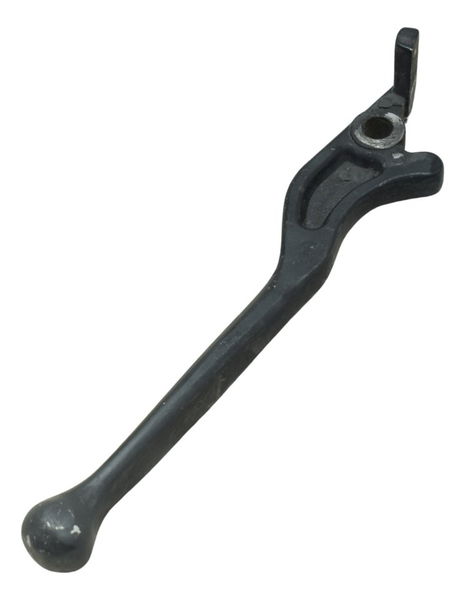 Manete Freio Paralelo Honda Nx 400 Falcon 00-08