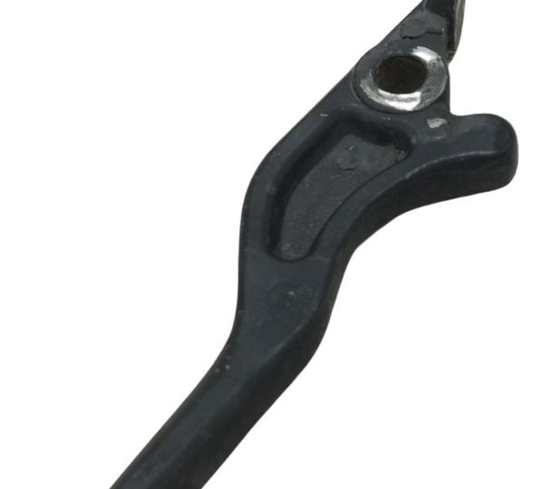 Manete Freio Paralelo Honda Nx 400 Falcon 00-08