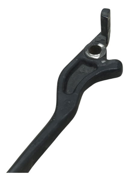 Manete Freio Paralelo Honda Nx 400 Falcon 00-08