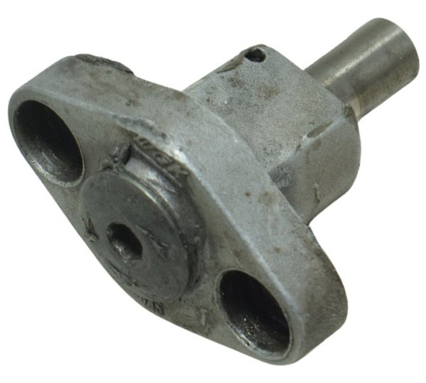 Acionador Corrente Comando Paralel Honda Nx 400 Falcon 00-08