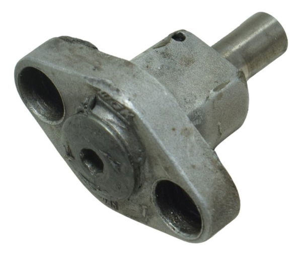 Acionador Corrente Comando Paralel Honda Nx 400 Falcon 00-08