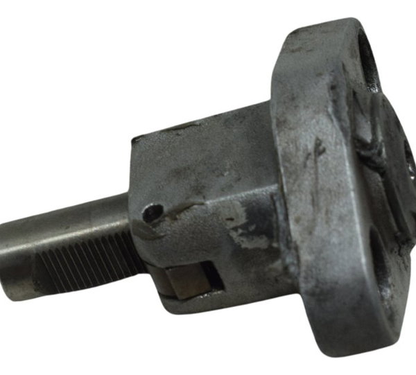 Acionador Corrente Comando Paralel Honda Nx 400 Falcon 00-08