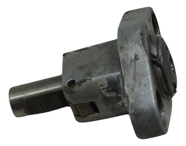 Acionador Corrente Comando Paralel Honda Nx 400 Falcon 00-08