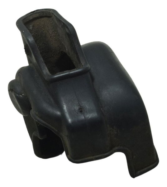 Guarda Pó Manete Freio Honda Nx 400 Falcon 00-08 Original