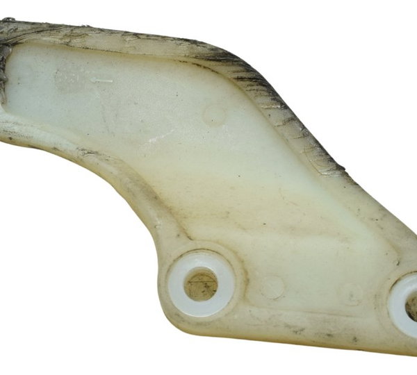 Guia Corrente C/avaria Honda Nx 400 Falcon 00-08 Original