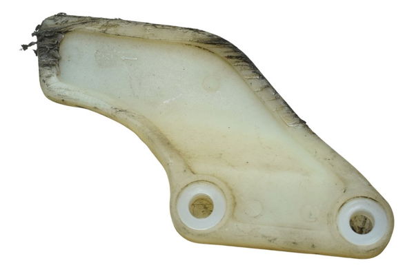 Guia Corrente C/avaria Honda Nx 400 Falcon 00-08 Original