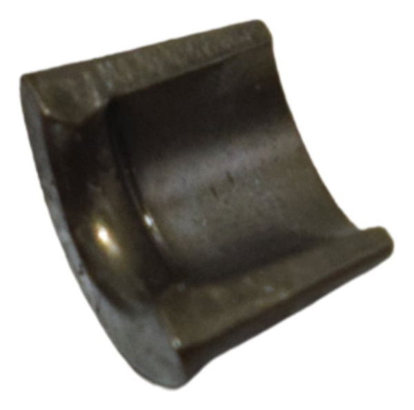 Trava Válvula Honda Nx 400 Falcon 00-08 Original