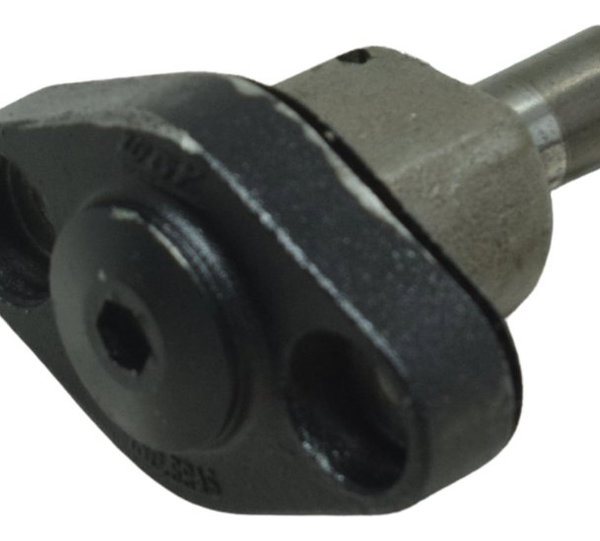 Acionador Corrente Comand Paralelo Honda Nx 400 Falcon 00-08