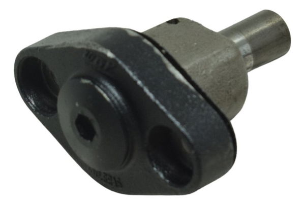 Acionador Corrente Comand Paralelo Honda Nx 400 Falcon 00-08