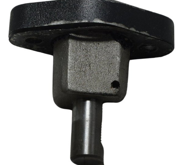 Acionador Corrente Comand Paralelo Honda Nx 400 Falcon 00-08