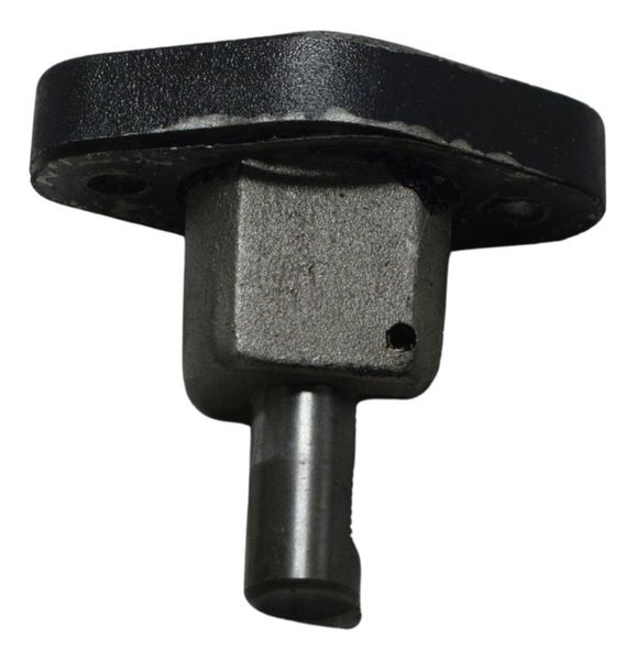 Acionador Corrente Comand Paralelo Honda Nx 400 Falcon 00-08