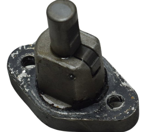 Acionador Corrente Comand Paralelo Honda Nx 400 Falcon 00-08