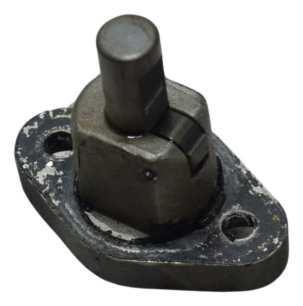 Acionador Corrente Comand Paralelo Honda Nx 400 Falcon 00-08