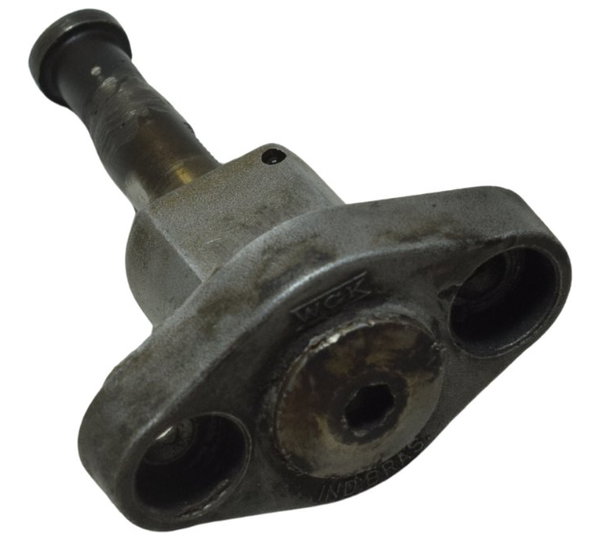 Acionador Corrente Comando Paralelo Honda Nx 400 Falcon