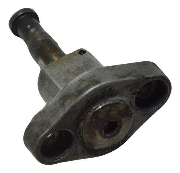 Acionador Corrente Comando Paralelo Honda Nx 400 Falcon