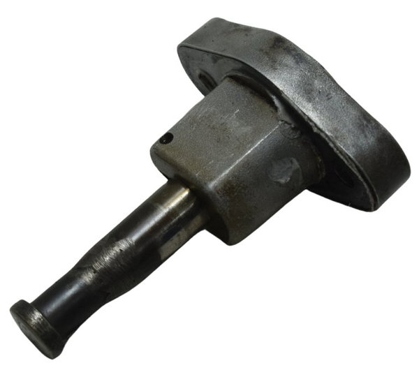 Acionador Corrente Comando Paralelo Honda Nx 400 Falcon