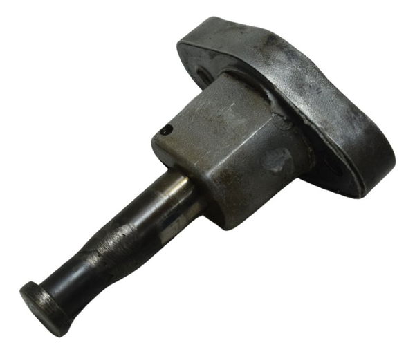 Acionador Corrente Comando Paralelo Honda Nx 400 Falcon