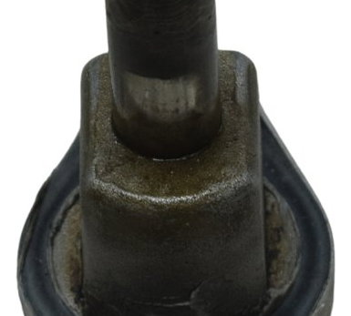 Acionador Corrente Comando Paralelo Honda Nx 400 Falcon