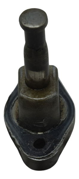 Acionador Corrente Comando Paralelo Honda Nx 400 Falcon