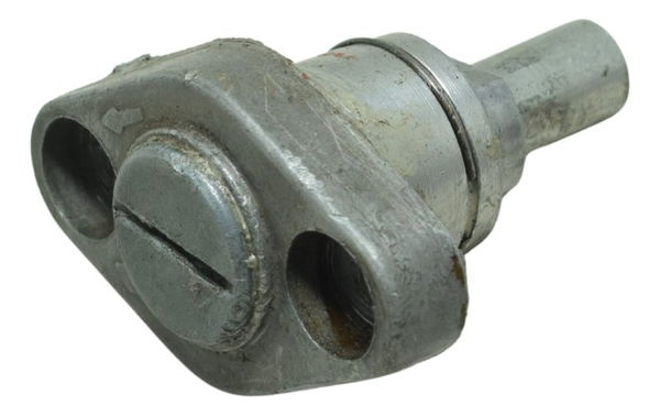 Acionador Corrente Comando Paralelo Honda Nx 400 Falcon