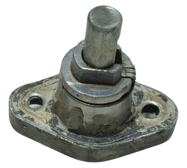 Acionador Corrente Comando Paralelo Honda Nx 400 Falcon