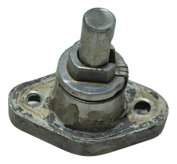 Acionador Corrente Comando Paralelo Honda Nx 400 Falcon