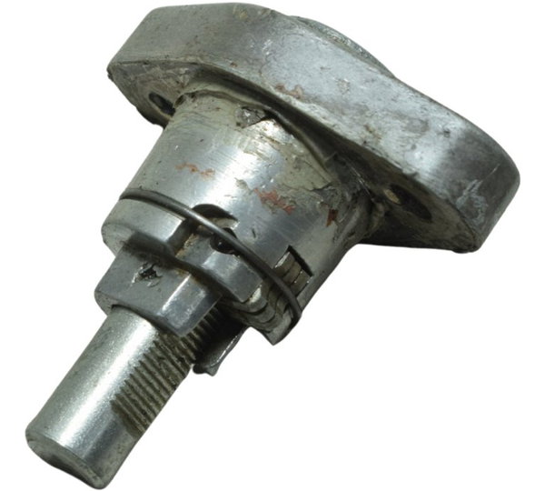 Acionador Corrente Comando Paralelo Honda Nx 400 Falcon
