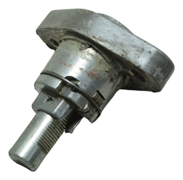 Acionador Corrente Comando Paralelo Honda Nx 400 Falcon