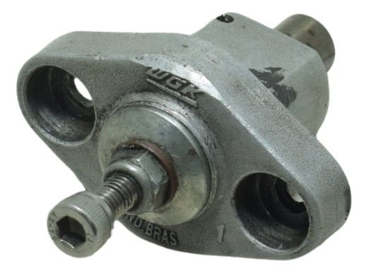 Acionador Corrente Comando Paralelo Honda Nx 400 Falcon