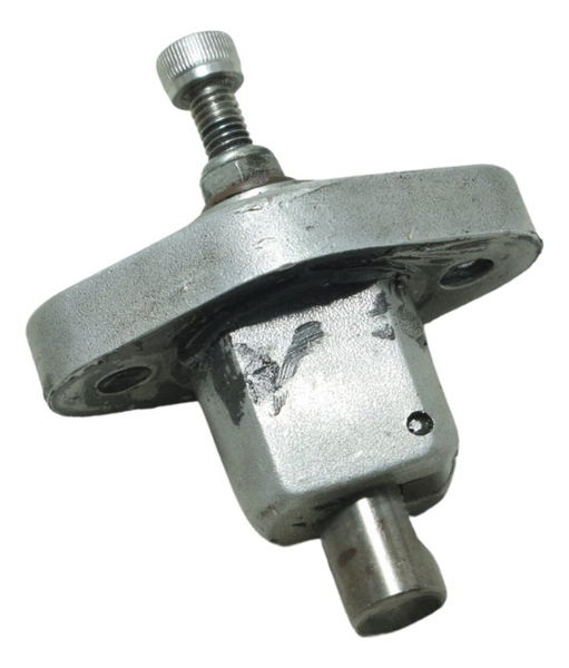 Acionador Corrente Comando Paralelo Honda Nx 400 Falcon