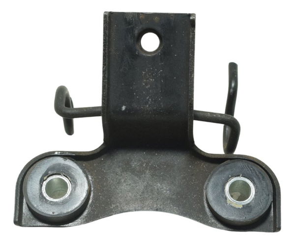 Suporte Guia Cabos C/avar Honda Nx 400 Falcon 00-08 Original