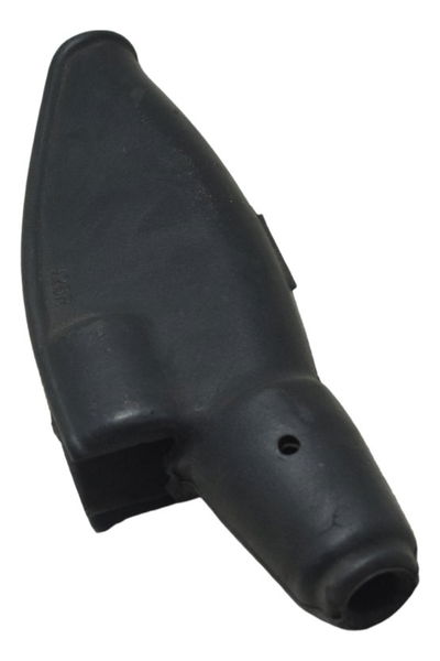 Guarda Pó Manicoto Embreagem Honda Nx 400 Falcon 00-08 Origi