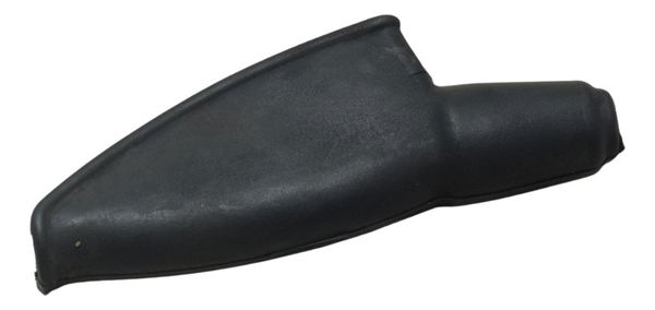 Guarda Pó Manicoto Embreagem Honda Nx 400 Falcon 00-08 Origi