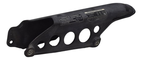 Capa Corrente Honda Nx 400 Falcon 00-08 Original