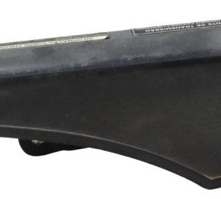 Capa Corrente Honda Nx 400 Falcon 00-08 Original