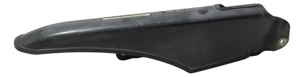 Capa Corrente Honda Nx 400 Falcon 00-08 Original